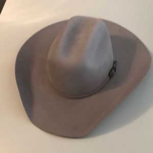 Cowboy Hat